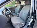 Volkswagen Golf Executive 1.6 TDI BlueMotion Noir - thumbnail 15