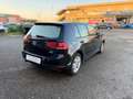 Volkswagen Golf Executive 1.6 TDI BlueMotion Noir - thumbnail 5