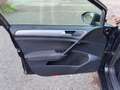 Volkswagen Golf Executive 1.6 TDI BlueMotion Noir - thumbnail 13