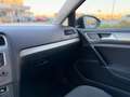 Volkswagen Golf Executive 1.6 TDI BlueMotion Noir - thumbnail 20