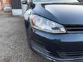 Volkswagen Golf Executive 1.6 TDI BlueMotion Noir - thumbnail 9