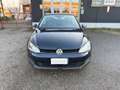 Volkswagen Golf Executive 1.6 TDI BlueMotion Noir - thumbnail 8