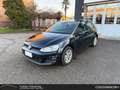 Volkswagen Golf Executive 1.6 TDI BlueMotion Noir - thumbnail 1