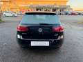 Volkswagen Golf Executive 1.6 TDI BlueMotion Noir - thumbnail 4
