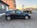 Volkswagen Golf Executive 1.6 TDI BlueMotion Noir - thumbnail 6