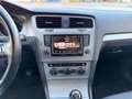 Volkswagen Golf Executive 1.6 TDI BlueMotion Noir - thumbnail 19