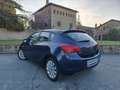 Opel Astra 1.7CDTI Sport 125 Azul - thumbnail 2