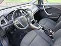 Opel Astra 1.7CDTI Sport 125 Azul - thumbnail 12