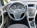 Opel Astra 1.7CDTI Sport 125 Azul - thumbnail 9