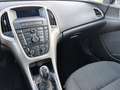 Opel Astra 1.7CDTI Sport 125 Azul - thumbnail 10