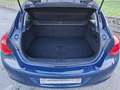 Opel Astra 1.7CDTI Sport 125 Azul - thumbnail 7