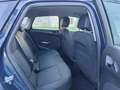 Opel Astra 1.7CDTI Sport 125 Azul - thumbnail 6