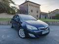 Opel Astra 1.7CDTI Sport 125 Azul - thumbnail 1