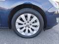 Opel Astra 1.7CDTI Sport 125 Azul - thumbnail 8