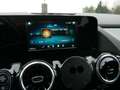 Mercedes-Benz B 200 200d Advantage AUT **EX POLITIE ** -- 8999 MARGE C Wit - thumbnail 18