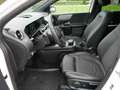 Mercedes-Benz B 200 200d Advantage AUT **EX POLITIE ** -- 8999 MARGE C Wit - thumbnail 14