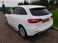 Mercedes-Benz B 200 200d Advantage AUT **EX POLITIE ** -- 8999 MARGE C Wit - thumbnail 8