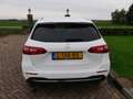 Mercedes-Benz B 200 200d Advantage AUT **EX POLITIE ** -- 8999 MARGE C Wit - thumbnail 7