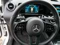 Mercedes-Benz B 200 200d Advantage AUT **EX POLITIE ** -- 8999 MARGE C Wit - thumbnail 15