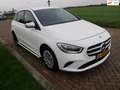 Mercedes-Benz B 200 200d Advantage AUT **EX POLITIE ** -- 8999 MARGE C Wit - thumbnail 1
