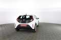 Toyota Aygo X Aygo X 1.0 VVT-i 72 CV 5 porte Active Blanco - thumbnail 4