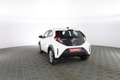 Toyota Aygo X Aygo X 1.0 VVT-i 72 CV 5 porte Active Blanco - thumbnail 5