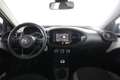 Toyota Aygo X Aygo X 1.0 VVT-i 72 CV 5 porte Active Blanco - thumbnail 10