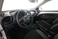 Toyota Aygo X Aygo X 1.0 VVT-i 72 CV 5 porte Active Blanco - thumbnail 7