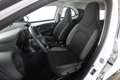Toyota Aygo X Aygo X 1.0 VVT-i 72 CV 5 porte Active Blanco - thumbnail 8