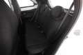 Toyota Aygo X Aygo X 1.0 VVT-i 72 CV 5 porte Active Blanco - thumbnail 9