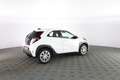Toyota Aygo X Aygo X 1.0 VVT-i 72 CV 5 porte Active Blanco - thumbnail 3