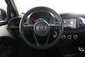 Toyota Aygo X Aygo X 1.0 VVT-i 72 CV 5 porte Active Blanco - thumbnail 11