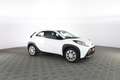 Toyota Aygo X Aygo X 1.0 VVT-i 72 CV 5 porte Active Blanco - thumbnail 2