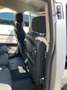 Citroen Berlingo Berlingo Multispace BlueHDI 100 Feel ETG6 Feel Grau - thumbnail 6