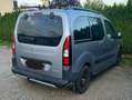 Citroen Berlingo Berlingo Multispace BlueHDI 100 Feel ETG6 Feel Grau - thumbnail 2