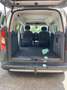 Citroen Berlingo Berlingo Multispace BlueHDI 100 Feel ETG6 Feel Grau - thumbnail 10