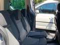 Citroen Berlingo Berlingo Multispace BlueHDI 100 Feel ETG6 Feel Grau - thumbnail 5