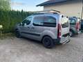 Citroen Berlingo Berlingo Multispace BlueHDI 100 Feel ETG6 Feel Grau - thumbnail 3