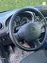 Citroen Berlingo Berlingo Multispace BlueHDI 100 Feel ETG6 Feel Grau - thumbnail 7