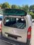 Citroen Berlingo Berlingo Multispace BlueHDI 100 Feel ETG6 Feel Grau - thumbnail 8