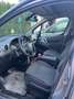 Citroen Berlingo Berlingo Multispace BlueHDI 100 Feel ETG6 Feel Grau - thumbnail 4