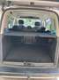 Citroen Berlingo Berlingo Multispace BlueHDI 100 Feel ETG6 Feel Grau - thumbnail 9