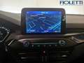 Ford Focus 4ª SERIE 1.0 ECOBOOST HYBRID 125 CV 5P. ST LINE Bianco - thumbnail 7