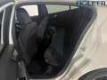 Ford Focus 4ª SERIE 1.0 ECOBOOST HYBRID 125 CV 5P. ST LINE Bianco - thumbnail 9