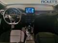 Ford Focus 4ª SERIE 1.0 ECOBOOST HYBRID 125 CV 5P. ST LINE Bianco - thumbnail 6