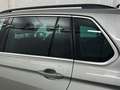 Volkswagen Tiguan Tiguan 1.6 tdi Style 115cv Grau - thumbnail 28