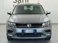 Volkswagen Tiguan Tiguan 1.6 tdi Style 115cv Grau - thumbnail 3