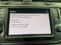 Volkswagen Tiguan Tiguan 1.6 tdi Style 115cv Grau - thumbnail 24