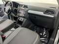 Volkswagen Tiguan Tiguan 1.6 tdi Style 115cv Grau - thumbnail 8