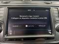 Volkswagen Tiguan Tiguan 1.6 tdi Style 115cv Grau - thumbnail 22